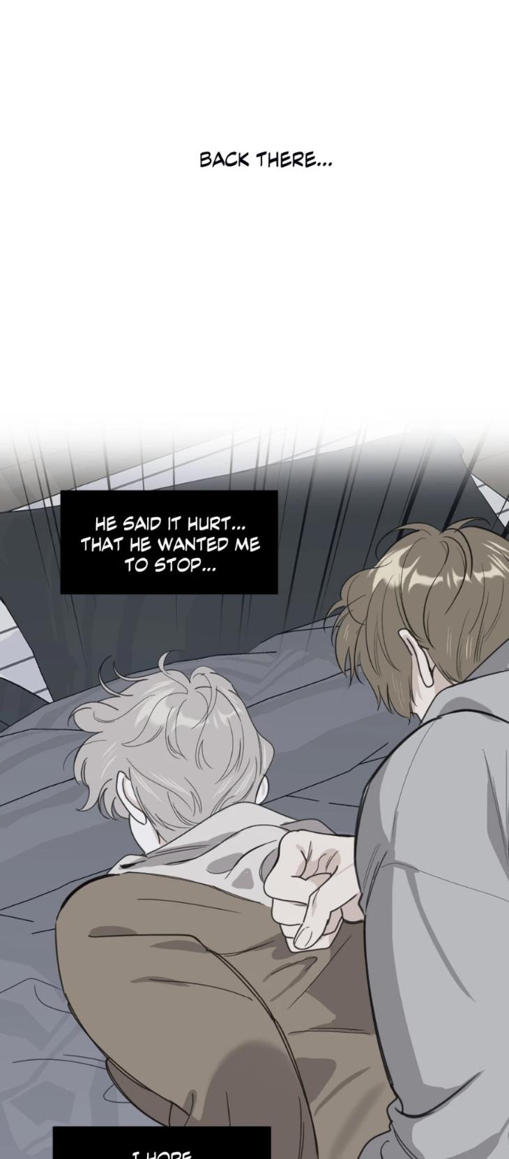 Miserable-In-Love-By-Chamji-Eng page 8
