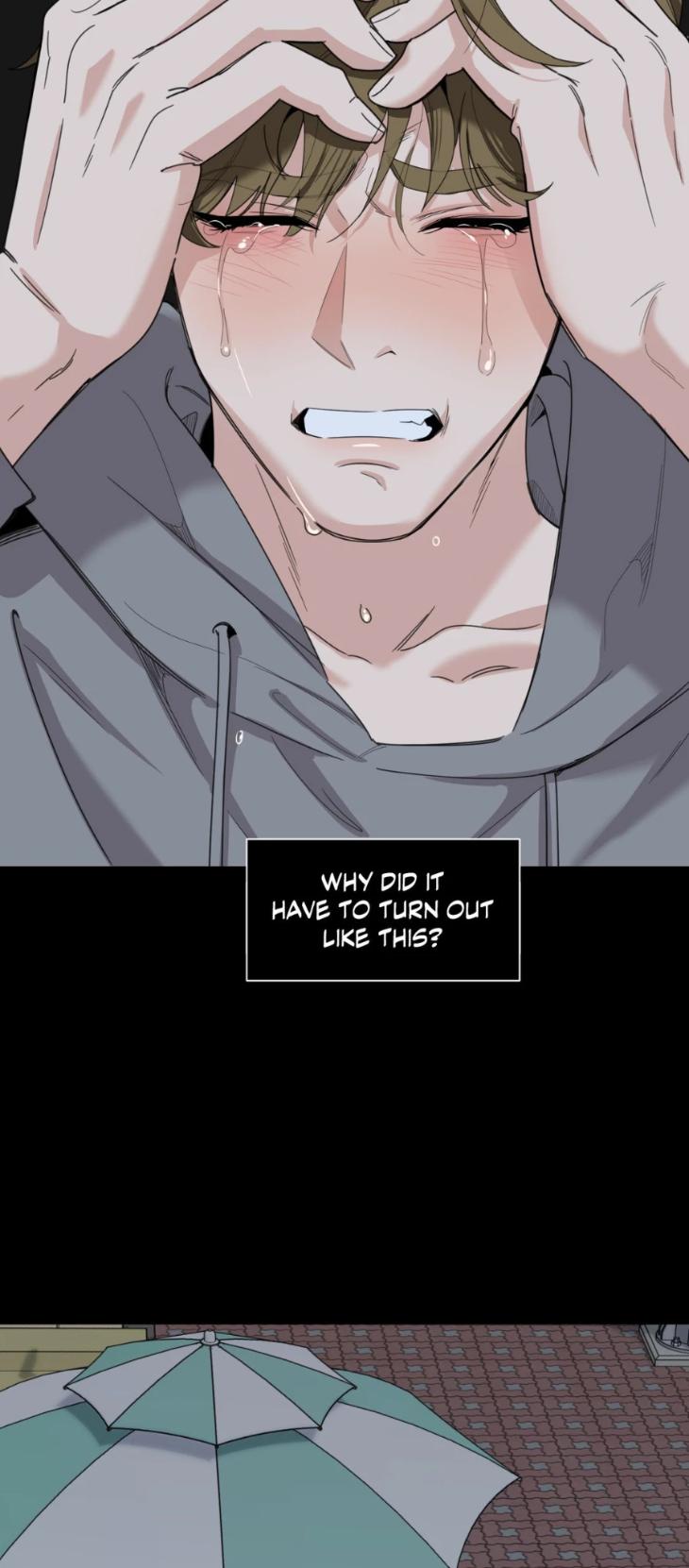 Miserable-In-Love-By-Chamji-Eng page 10