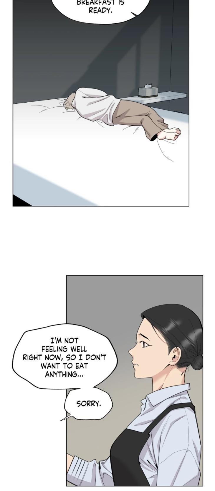 Miserable-In-Love-By-Chamji-Eng page 15