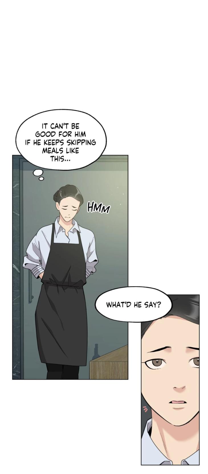 Miserable-In-Love-By-Chamji-Eng page 16