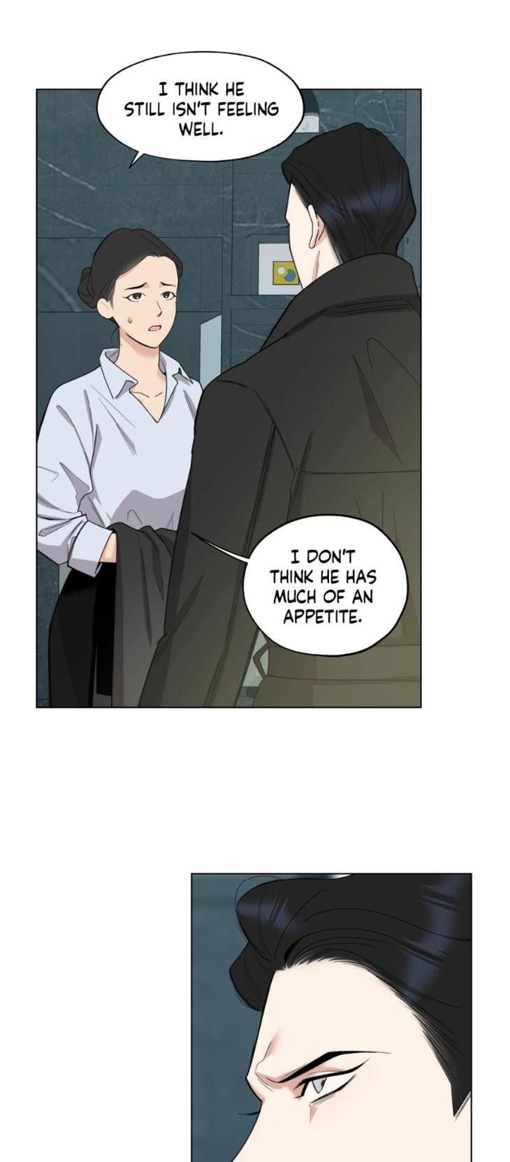 Miserable-In-Love-By-Chamji-Eng page 18