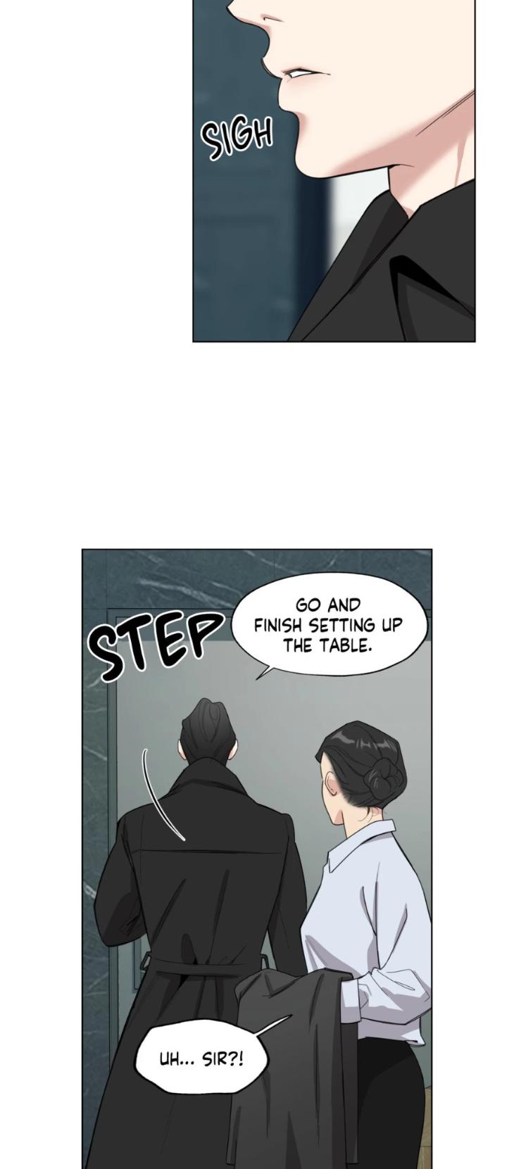 Miserable-In-Love-By-Chamji-Eng page 19
