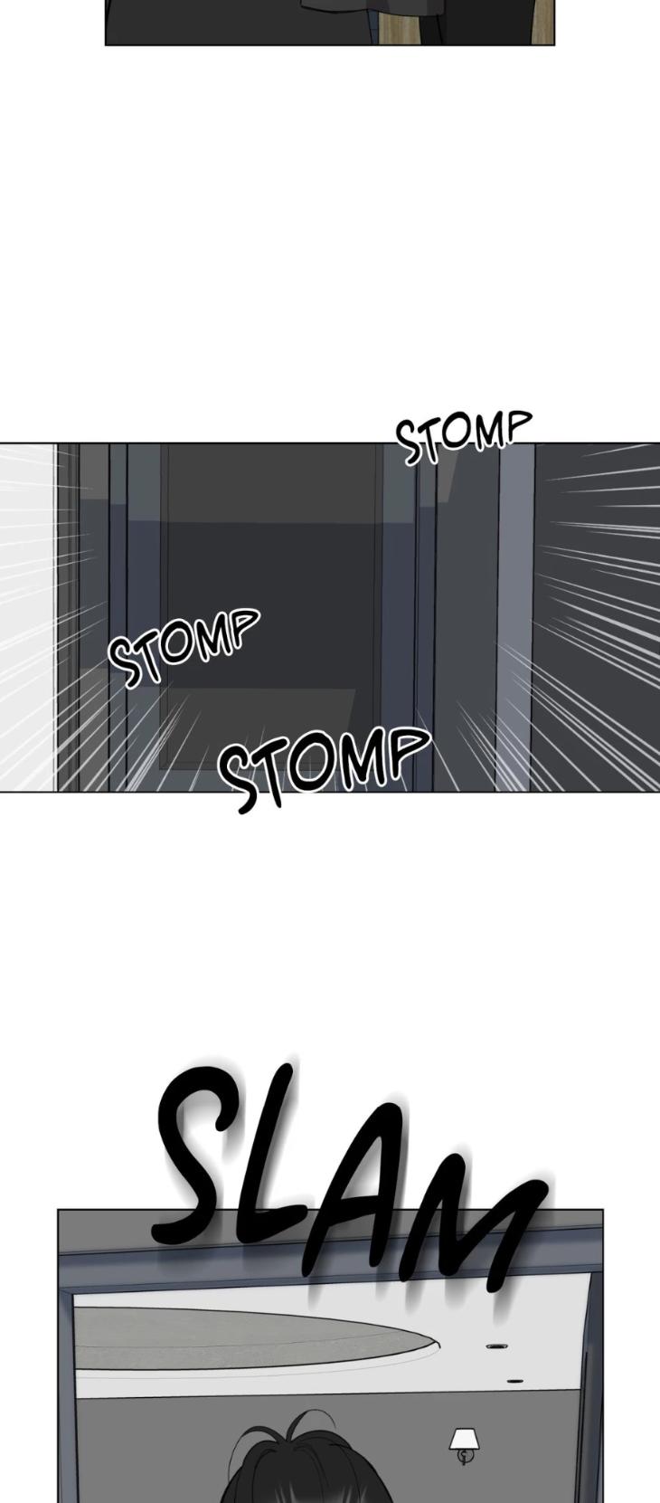 Miserable-In-Love-By-Chamji-Eng page 20