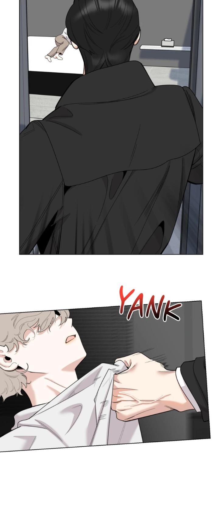 Miserable-In-Love-By-Chamji-Eng page 21