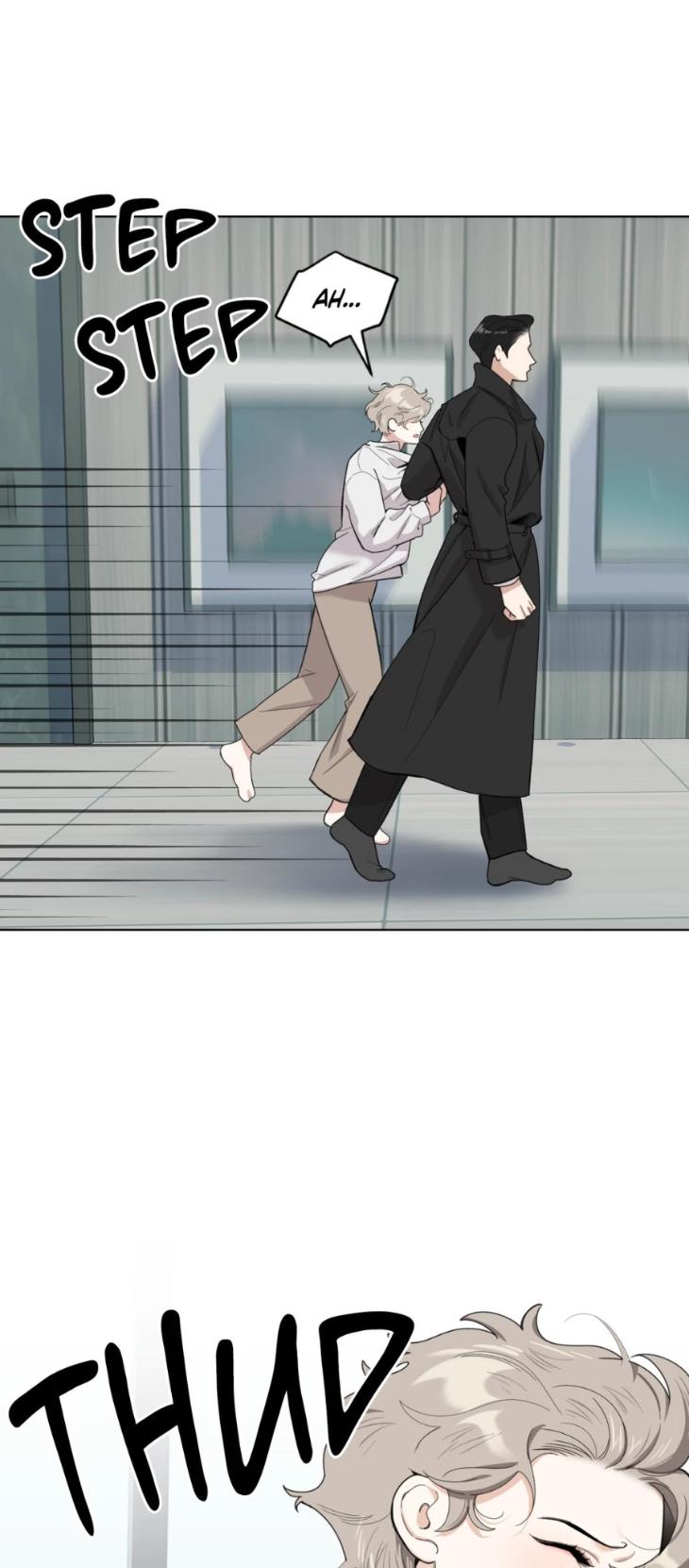 Miserable-In-Love-By-Chamji-Eng page 22