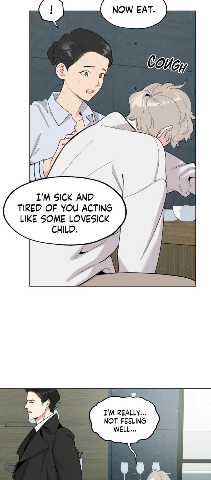 Miserable-In-Love-By-Chamji-Eng page 24