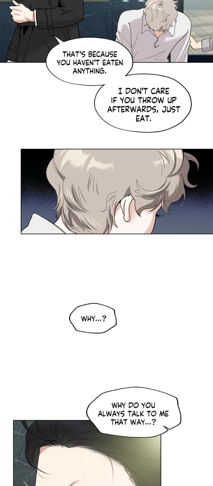 Miserable-In-Love-By-Chamji-Eng page 25