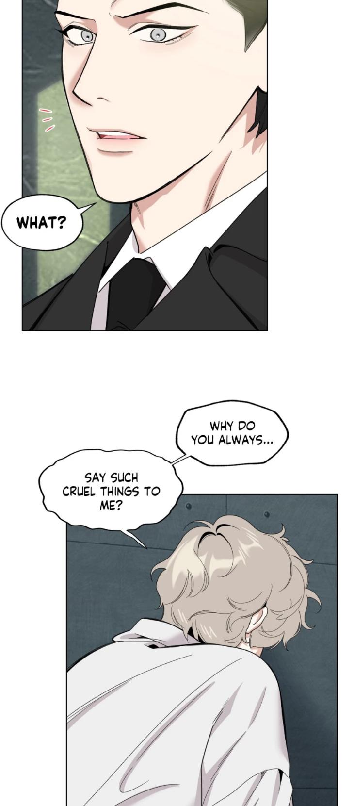 Miserable-In-Love-By-Chamji-Eng page 26