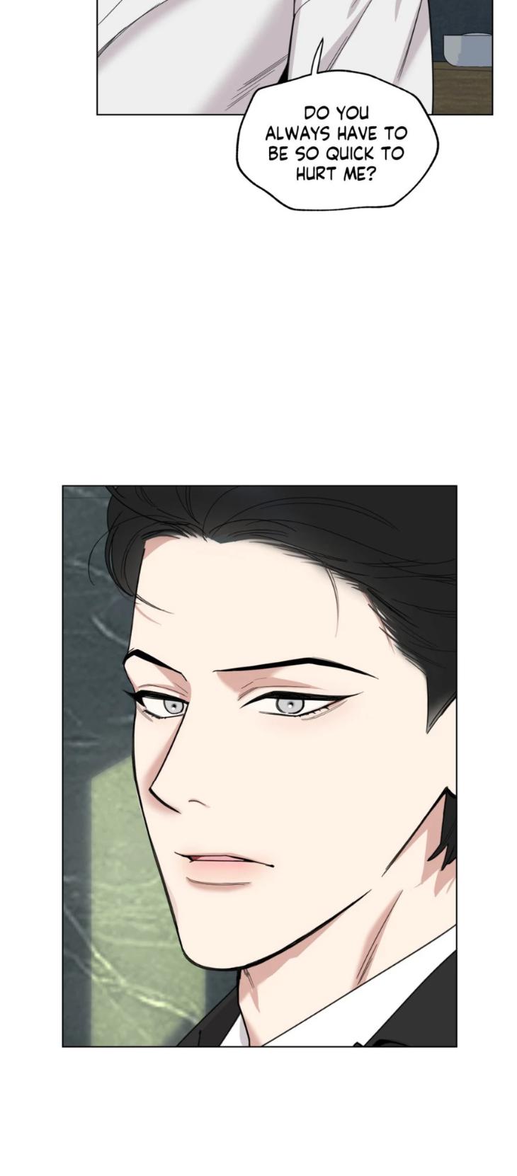 Miserable-In-Love-By-Chamji-Eng page 27