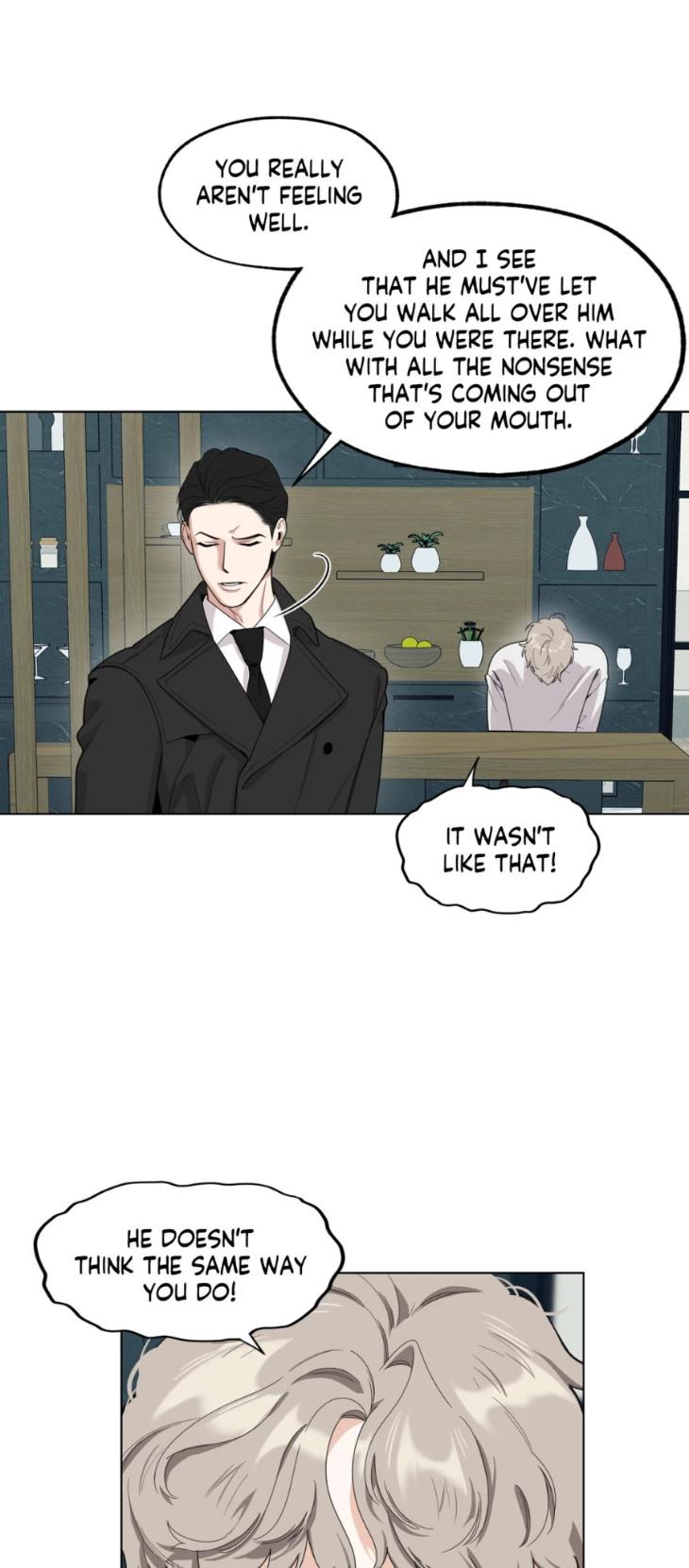 Miserable-In-Love-By-Chamji-Eng page 28