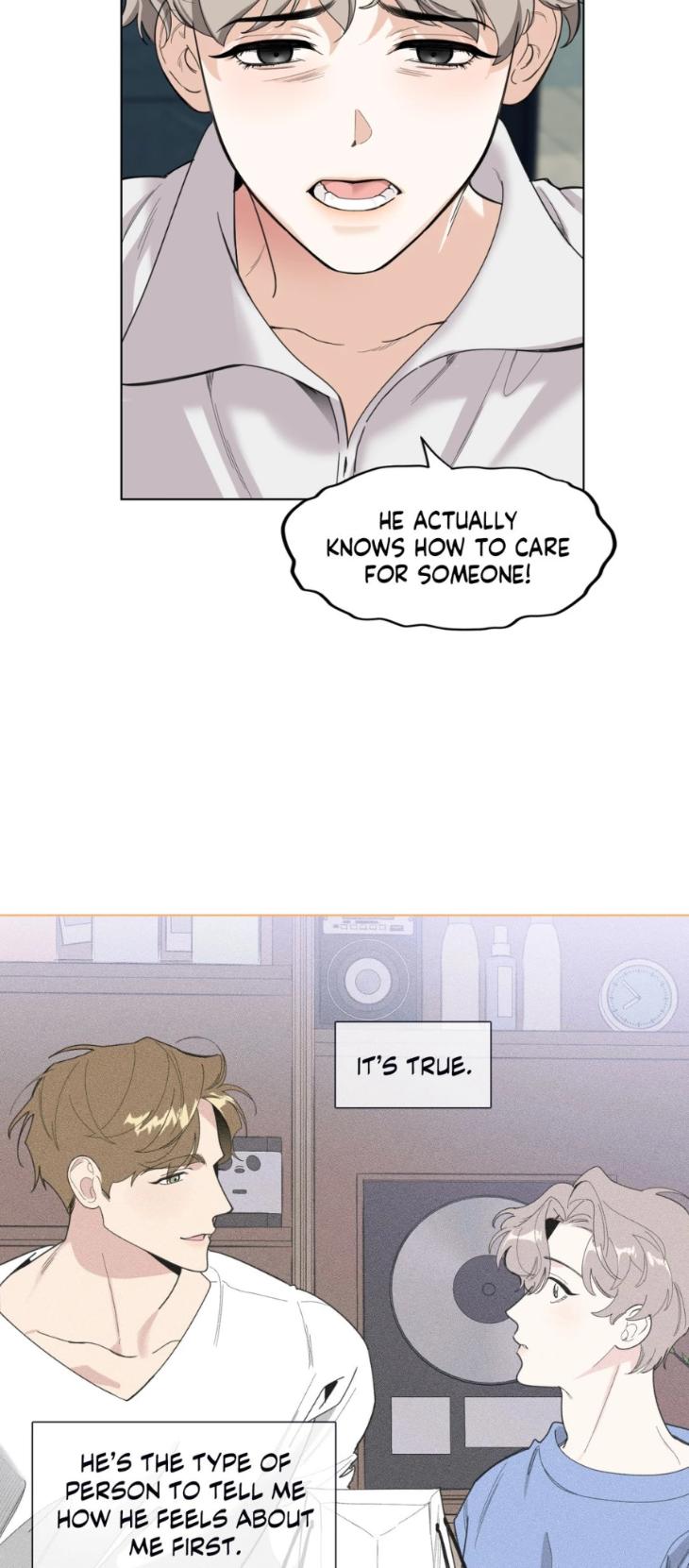 Miserable-In-Love-By-Chamji-Eng page 29