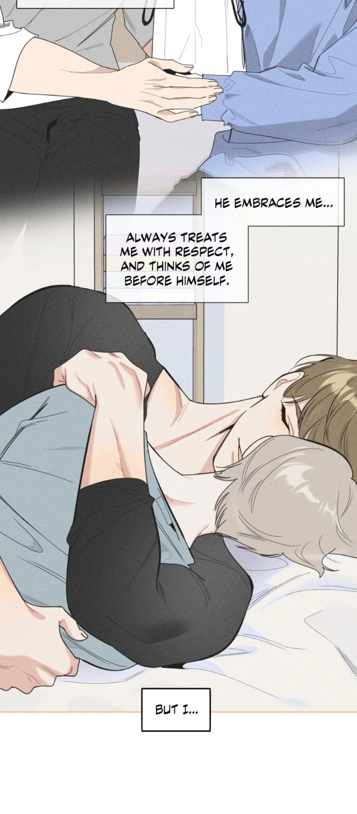 Miserable-In-Love-By-Chamji-Eng page 30