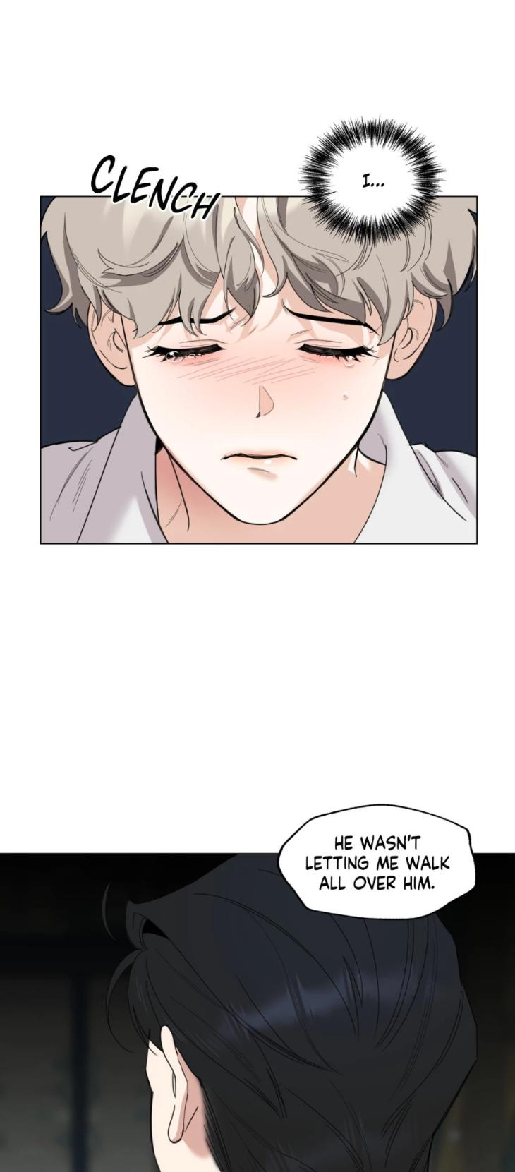 Miserable-In-Love-By-Chamji-Eng page 31