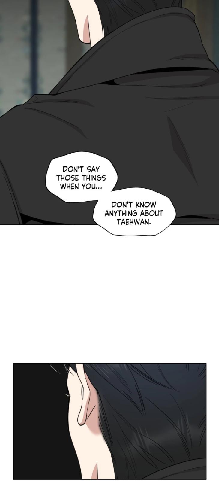 Miserable-In-Love-By-Chamji-Eng page 32