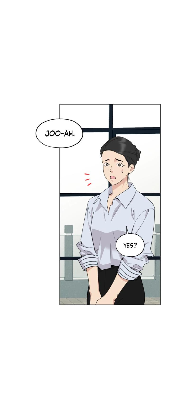 Miserable-In-Love-By-Chamji-Eng page 33