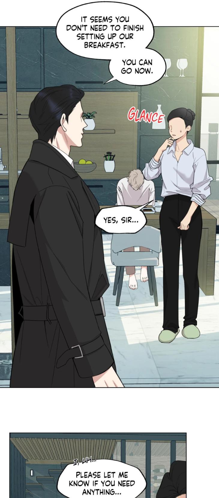 Miserable-In-Love-By-Chamji-Eng page 34