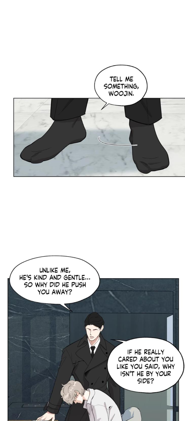 Miserable-In-Love-By-Chamji-Eng page 36