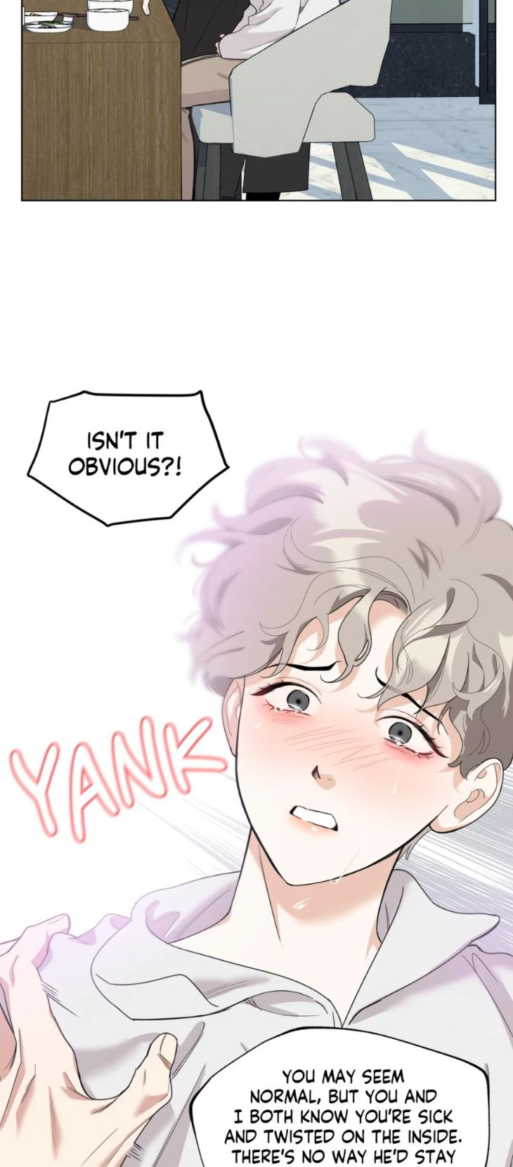 Miserable-In-Love-By-Chamji-Eng page 37