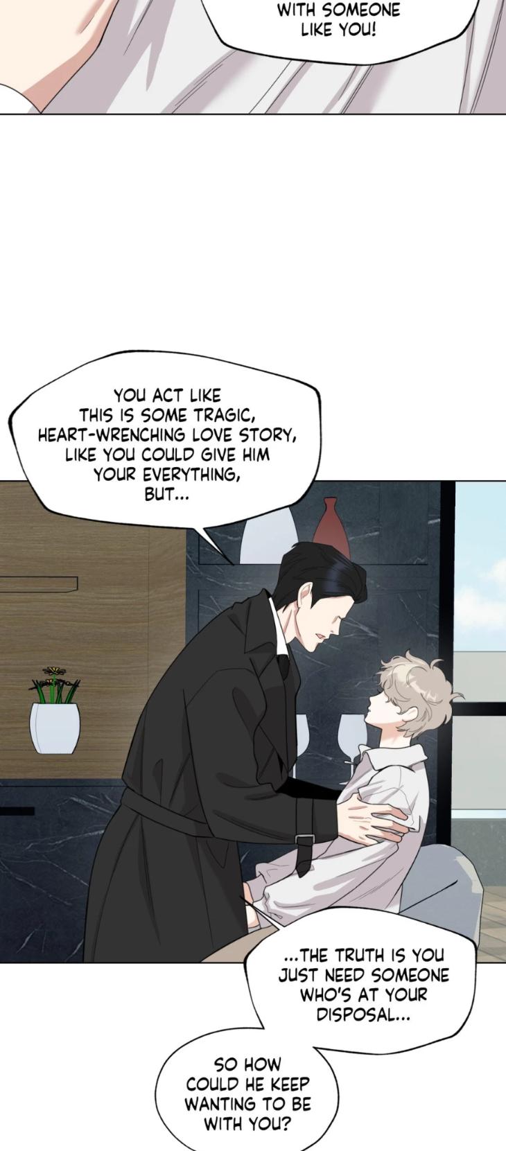 Miserable-In-Love-By-Chamji-Eng page 38