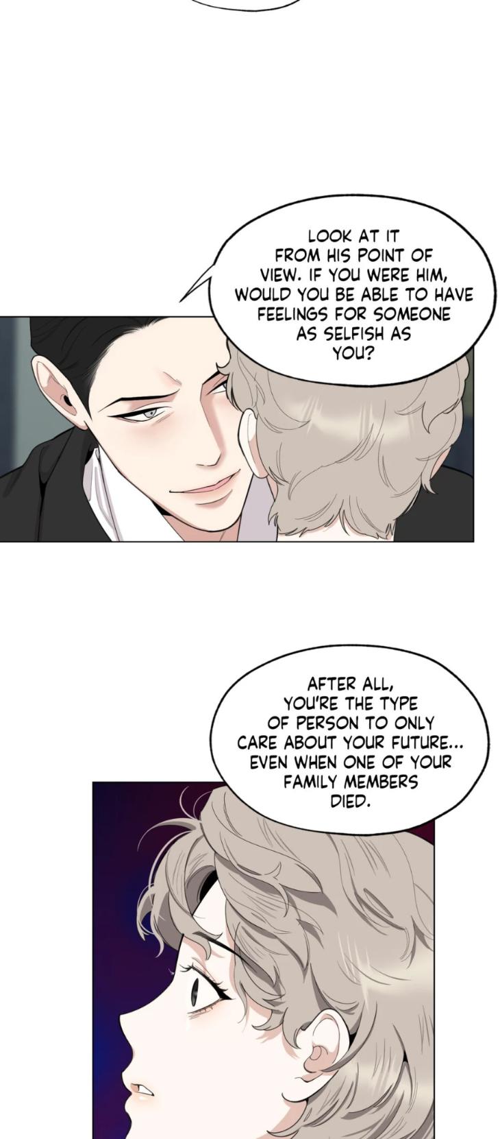 Miserable-In-Love-By-Chamji-Eng page 39