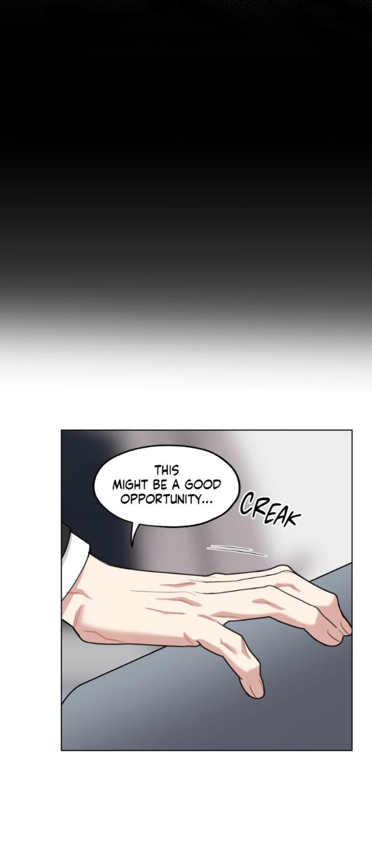 Miserable-In-Love-By-Chamji-Eng page 42