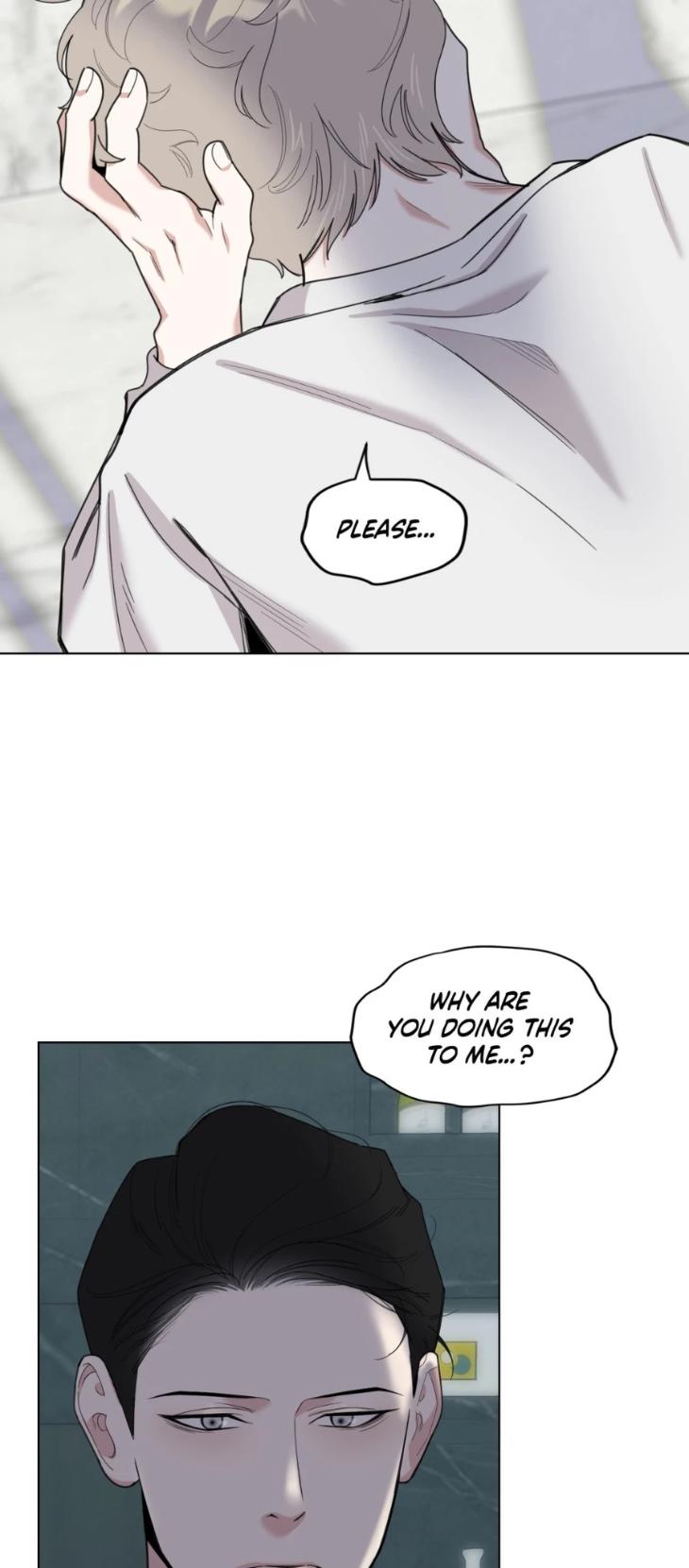 Miserable-In-Love-By-Chamji-Eng page 45