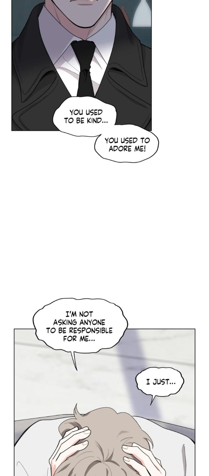 Miserable-In-Love-By-Chamji-Eng page 46