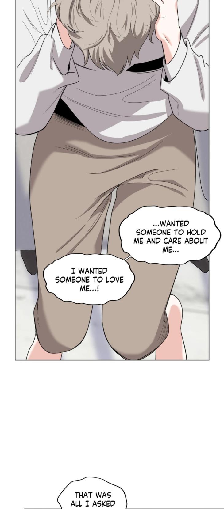 Miserable-In-Love-By-Chamji-Eng page 47