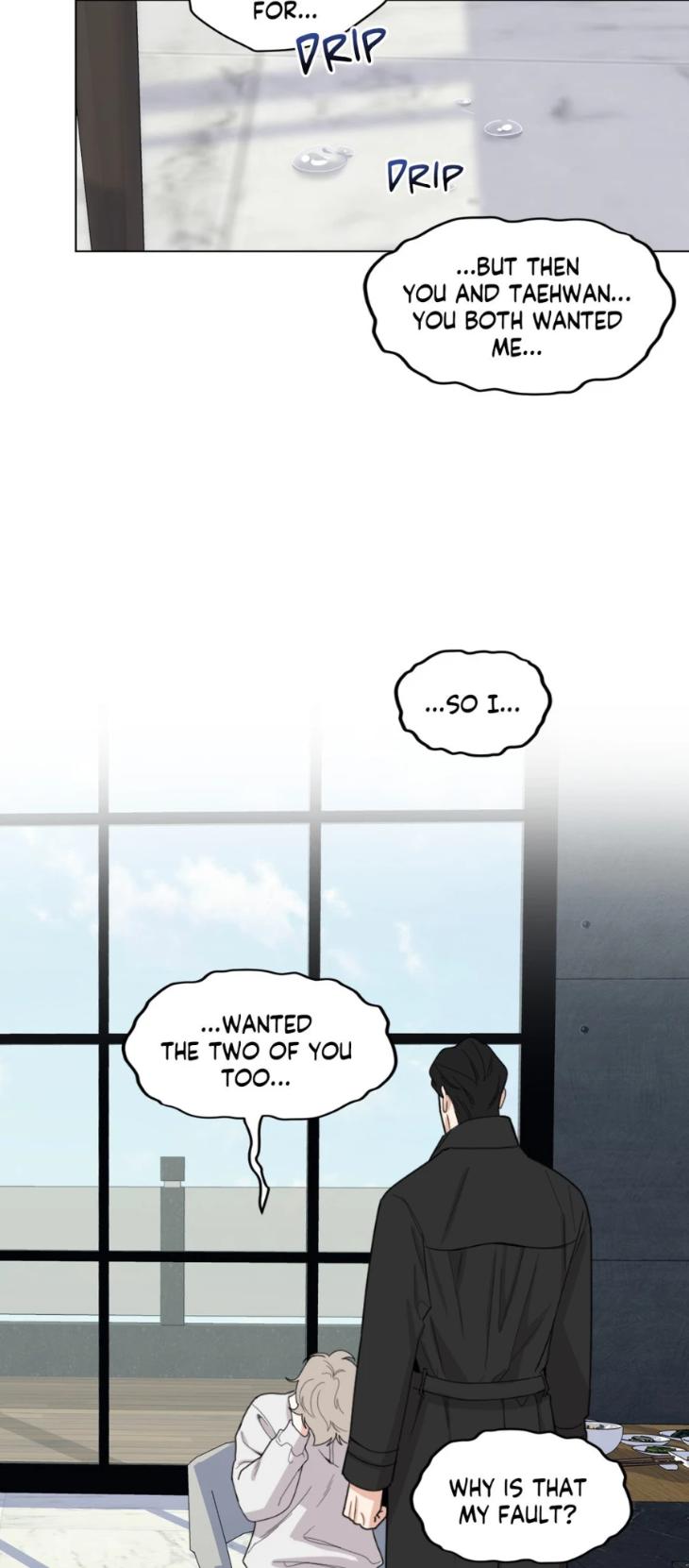 Miserable-In-Love-By-Chamji-Eng page 48