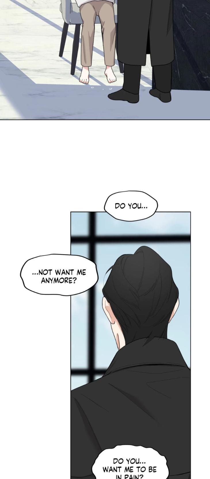 Miserable-In-Love-By-Chamji-Eng page 49