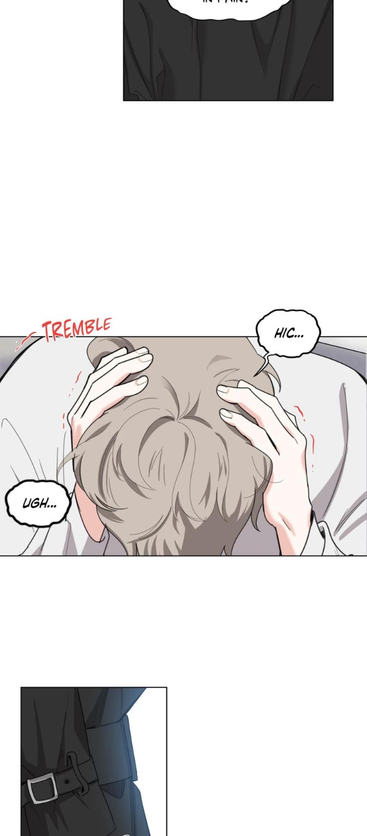 Miserable-In-Love-By-Chamji-Eng page 50