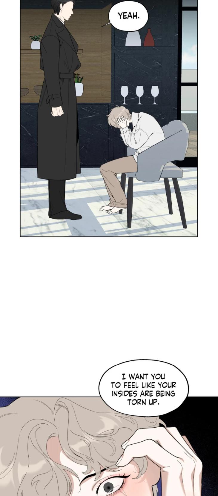 Miserable-In-Love-By-Chamji-Eng page 52