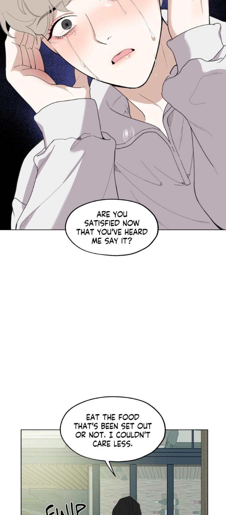 Miserable-In-Love-By-Chamji-Eng page 53