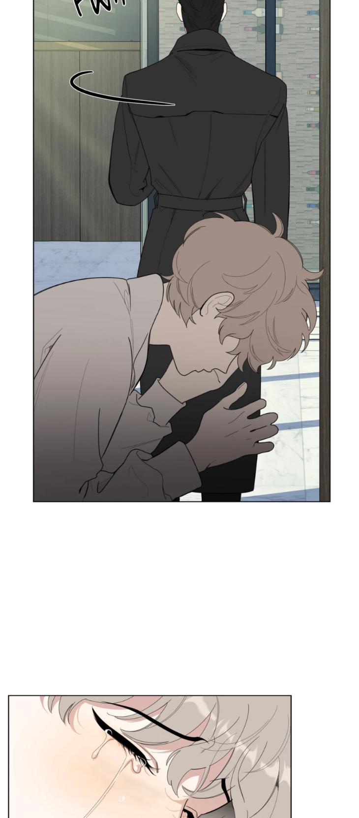 Miserable-In-Love-By-Chamji-Eng page 54