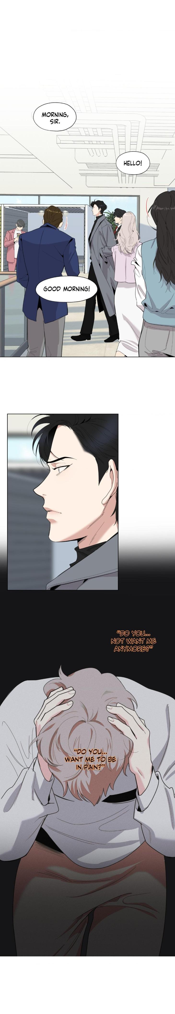Miserable-In-Love-By-Chamji-Eng chapter_069 thumbnail