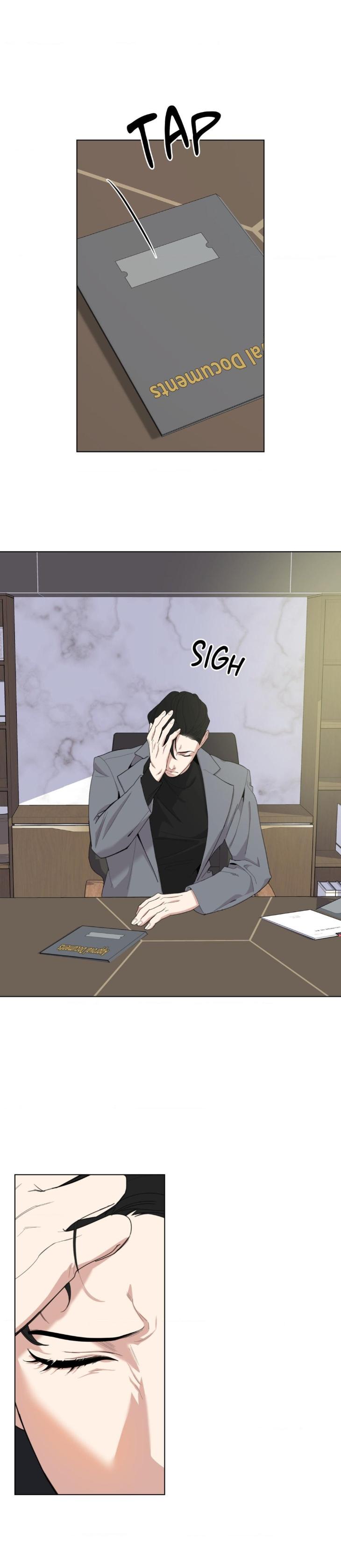 Miserable-In-Love-By-Chamji-Eng page 2