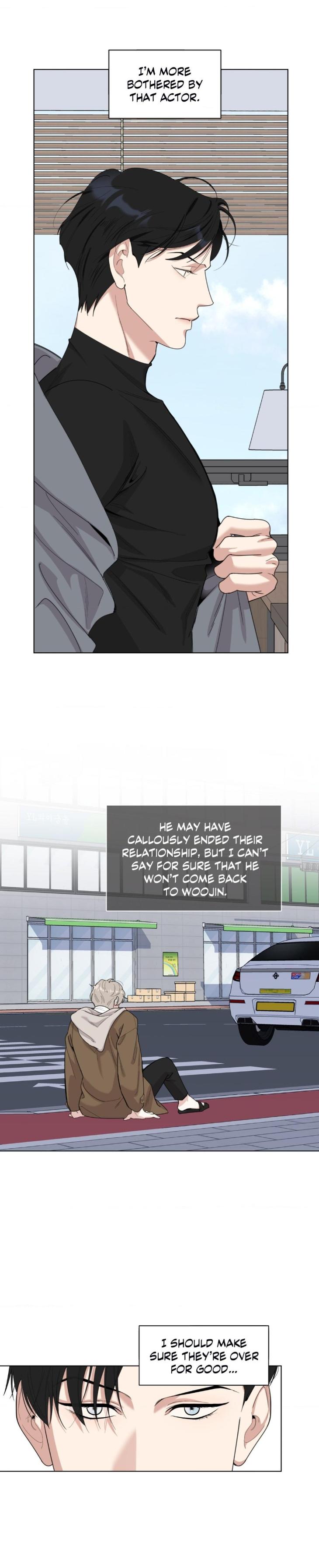 Miserable-In-Love-By-Chamji-Eng page 4