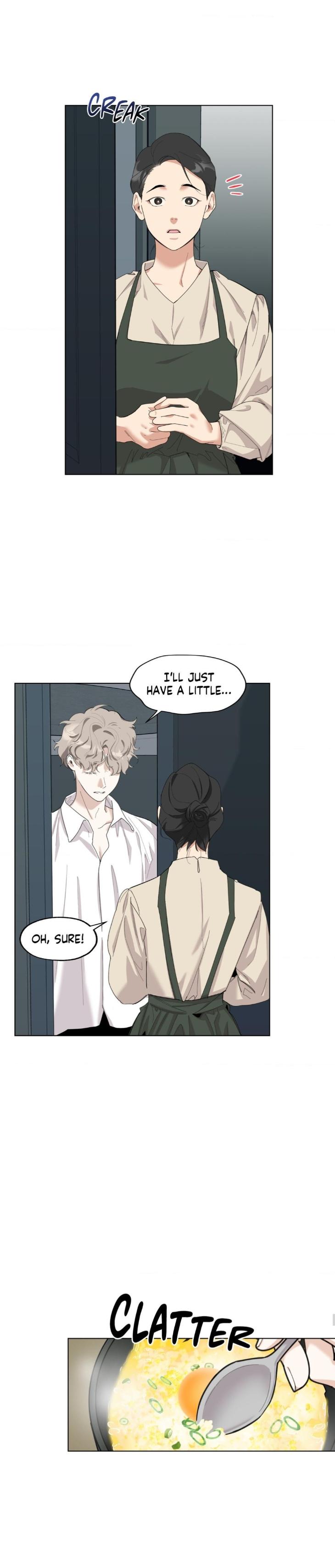 Miserable-In-Love-By-Chamji-Eng page 6