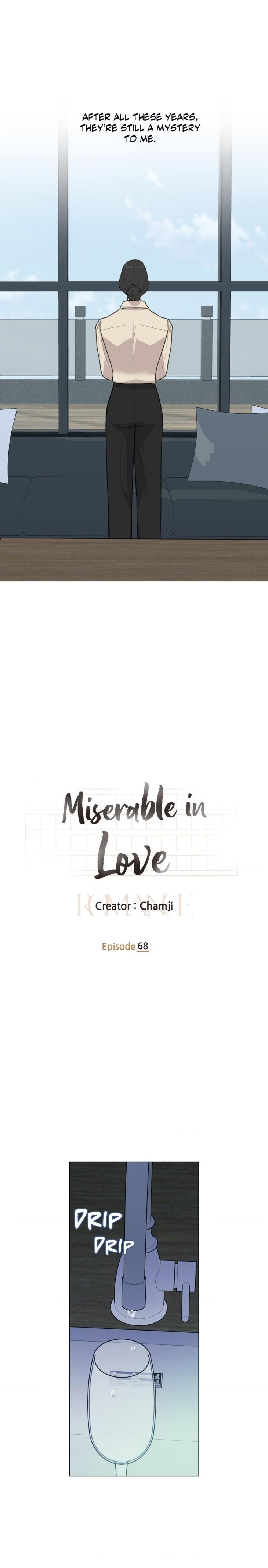 Miserable-In-Love-By-Chamji-Eng page 9