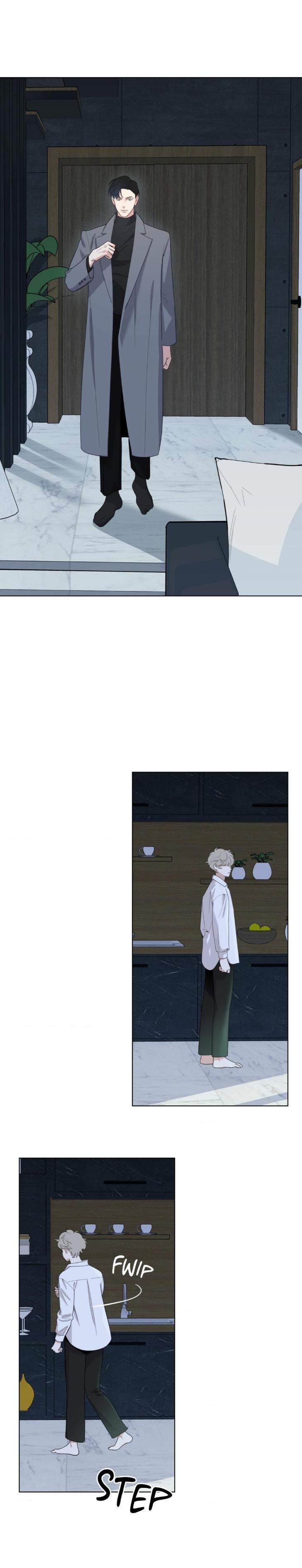 Miserable-In-Love-By-Chamji-Eng page 11