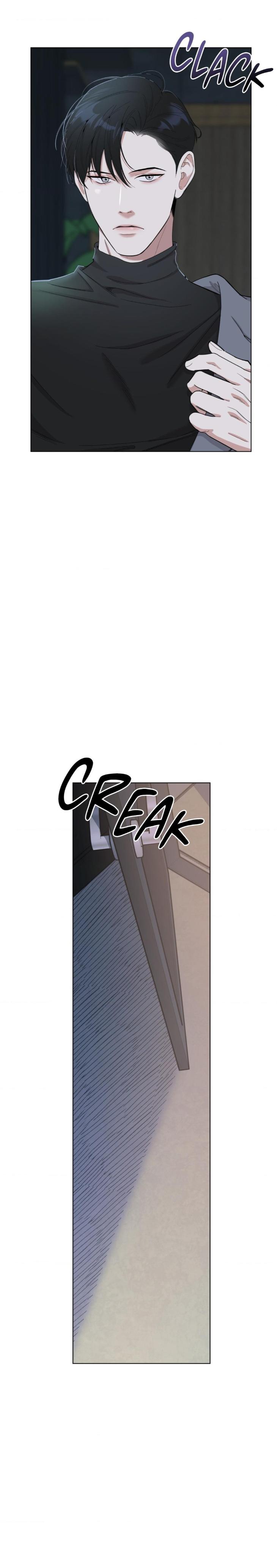 Miserable-In-Love-By-Chamji-Eng page 12