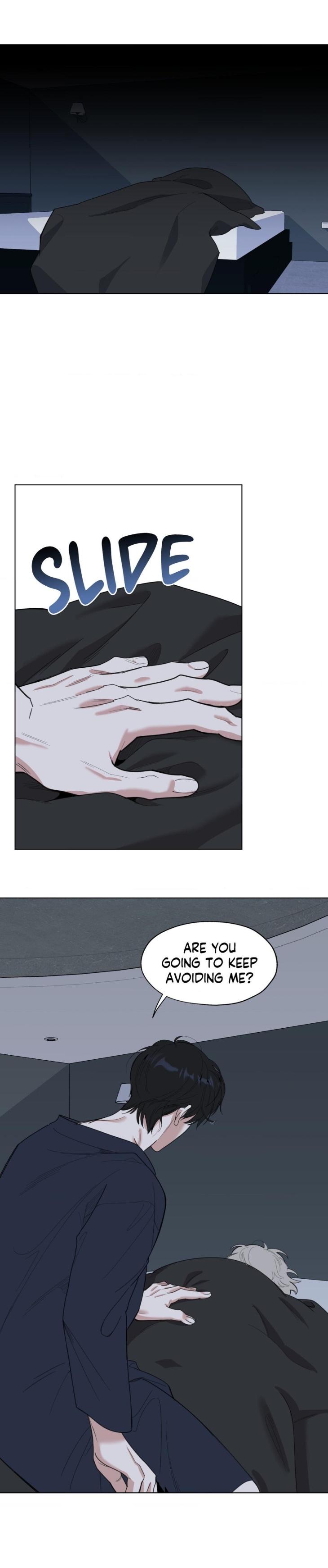 Miserable-In-Love-By-Chamji-Eng page 13