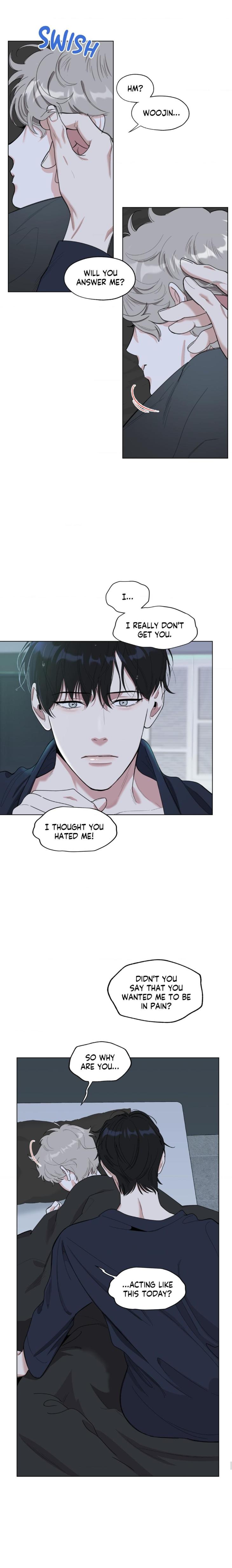Miserable-In-Love-By-Chamji-Eng page 14