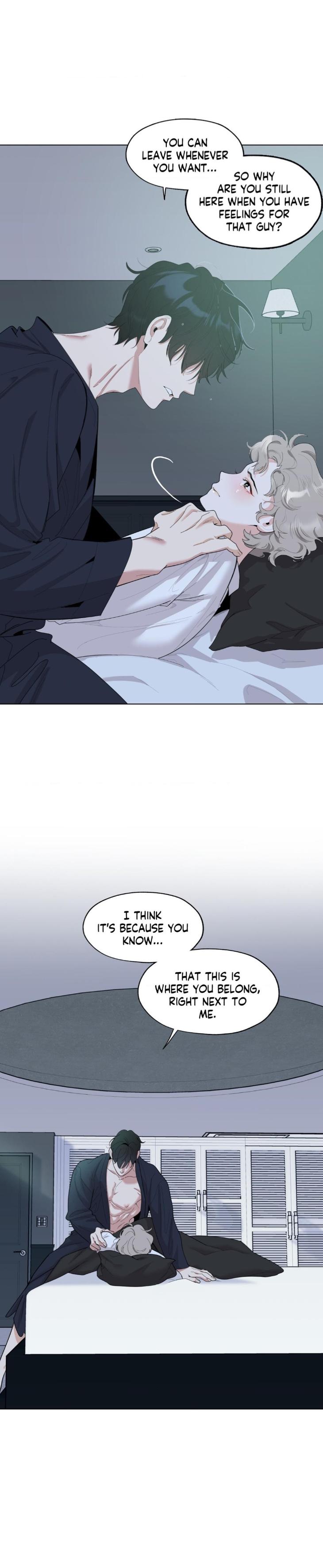 Miserable-In-Love-By-Chamji-Eng page 16