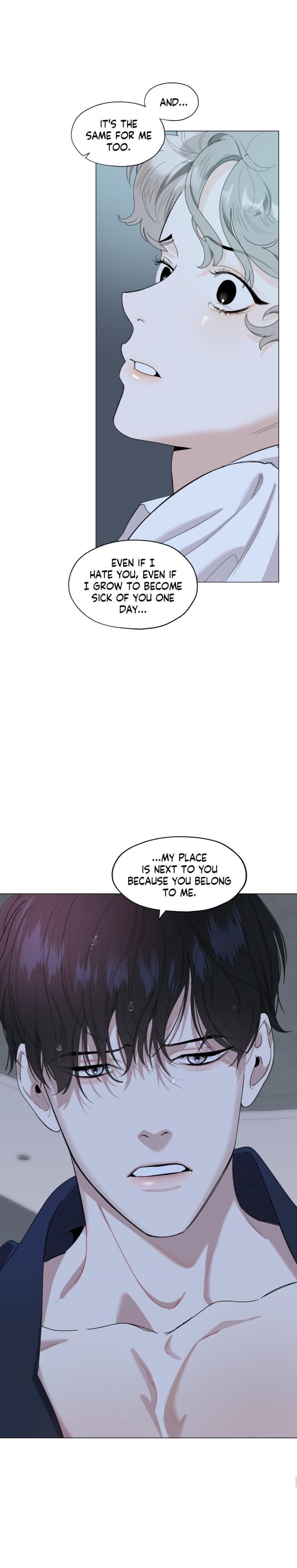Miserable-In-Love-By-Chamji-Eng page 17