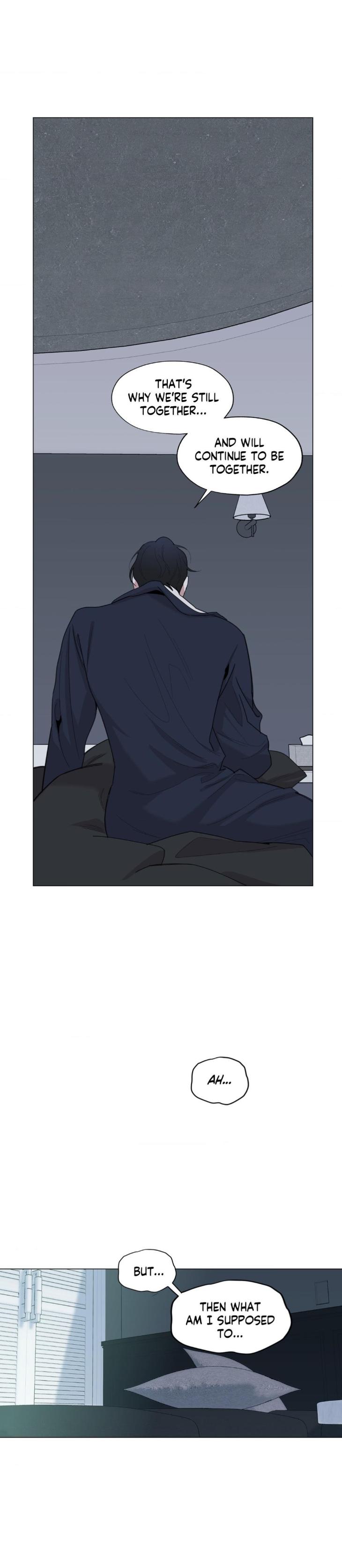 Miserable-In-Love-By-Chamji-Eng page 18
