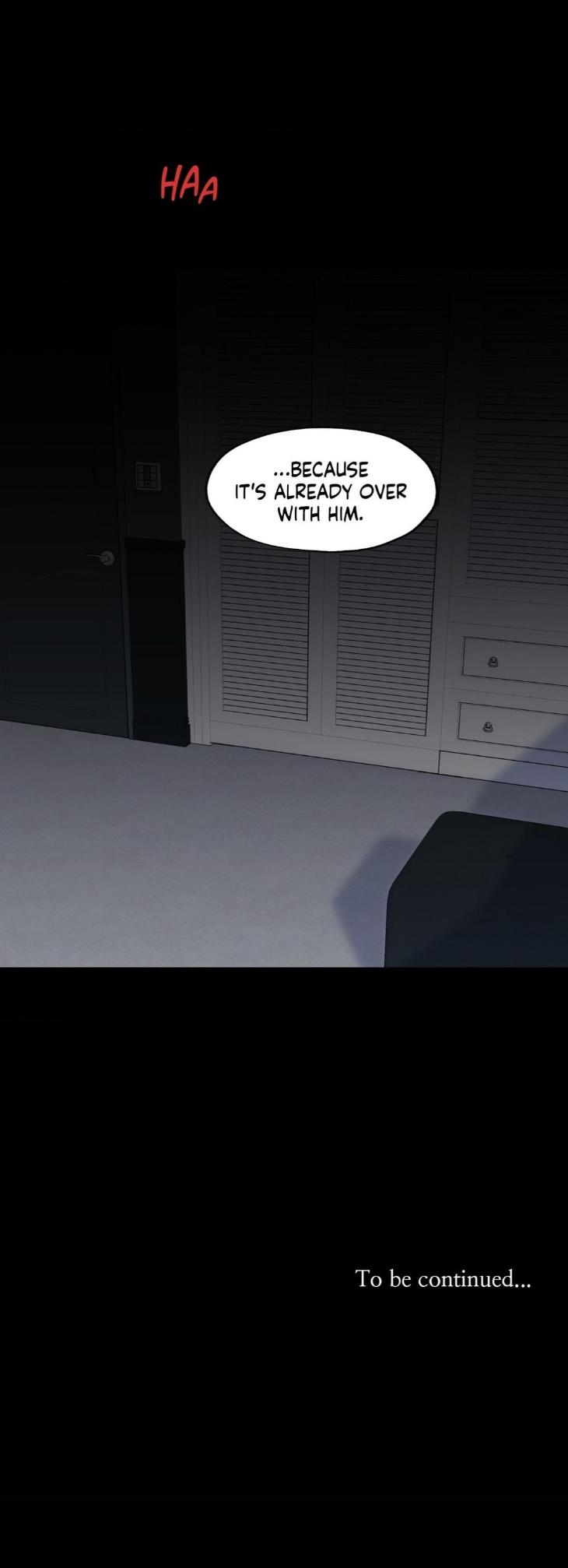 Miserable-In-Love-By-Chamji-Eng page 22