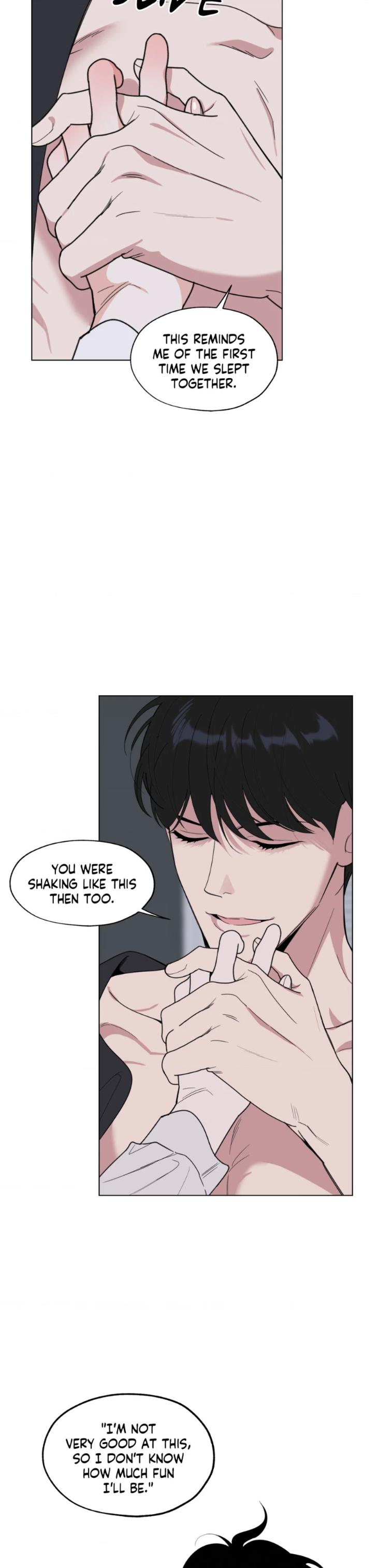 Miserable-In-Love-By-Chamji-Eng page 8