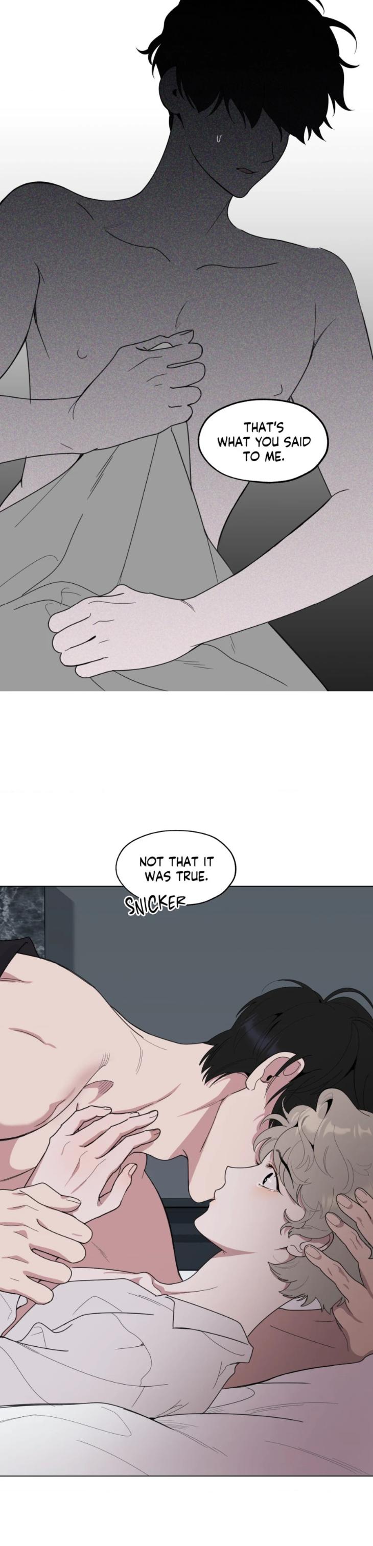 Miserable-In-Love-By-Chamji-Eng page 9