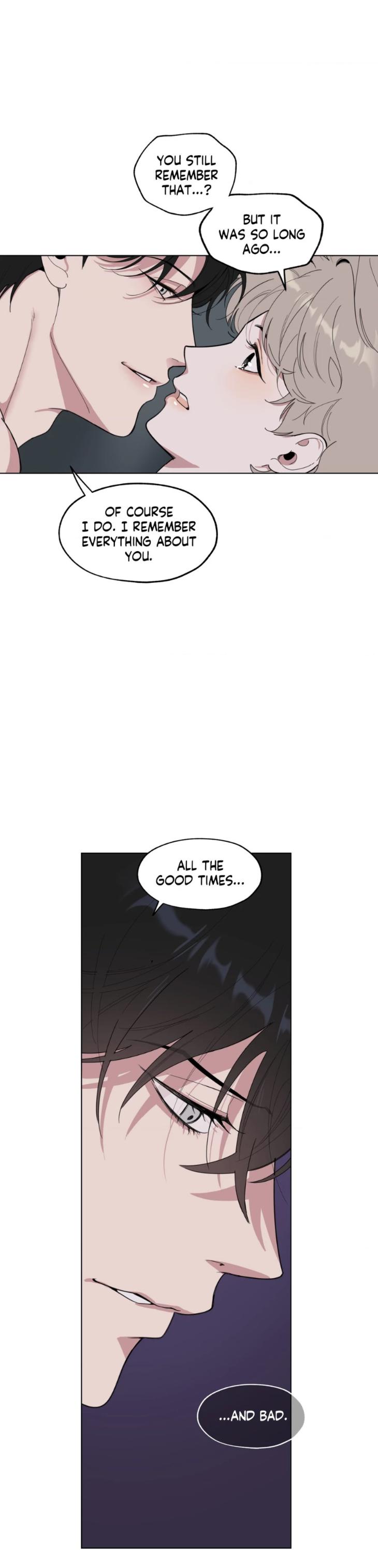 Miserable-In-Love-By-Chamji-Eng page 10